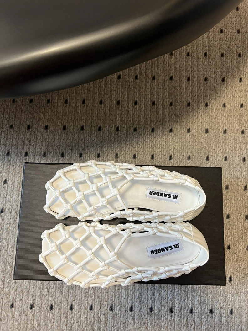 Othxr Sandals Comfortable 208382