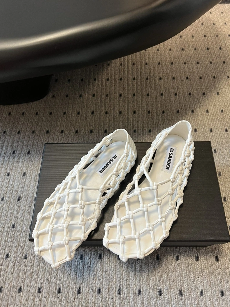 Othxr Sandals Comfortable 208382