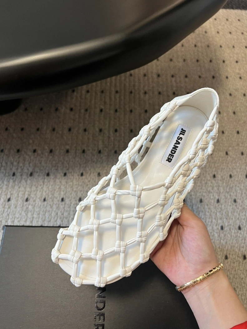 Othxr Sandals Comfortable 208382