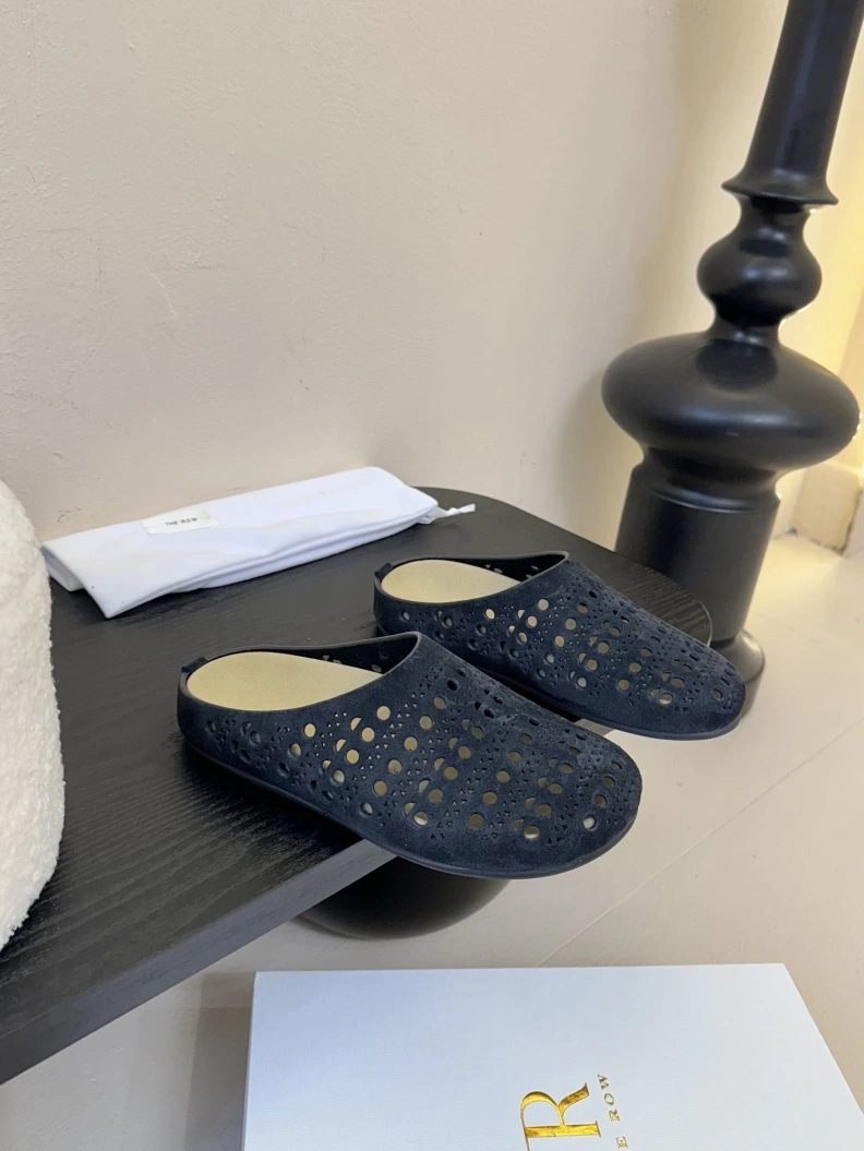Othxr Slippers Efficient 208199
