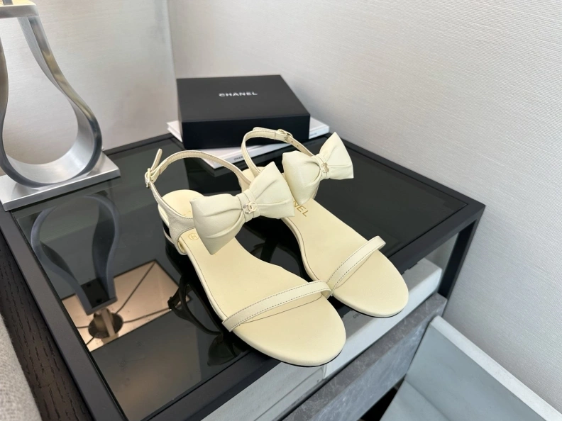 GoodFit Chxnxl Sandals 117308