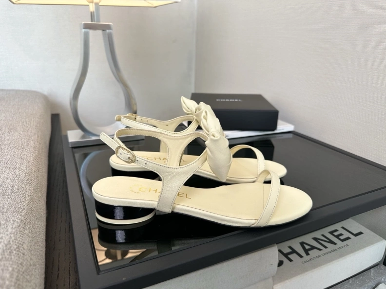 GoodFit Chxnxl Sandals 117308
