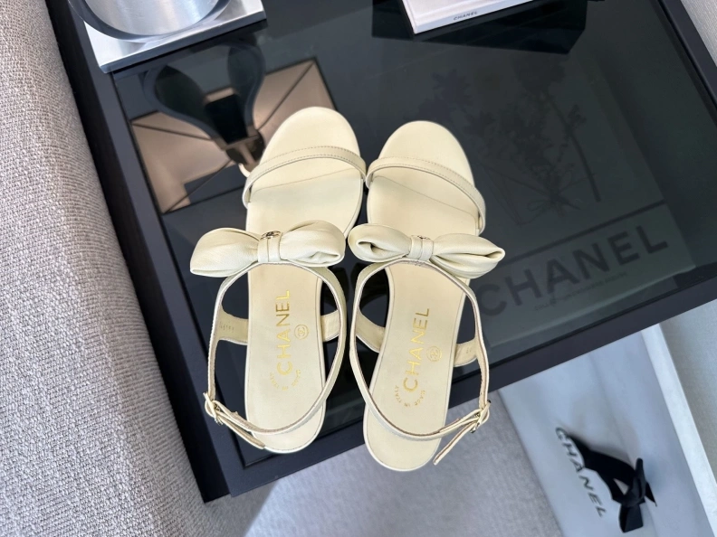 GoodFit Chxnxl Sandals 117308