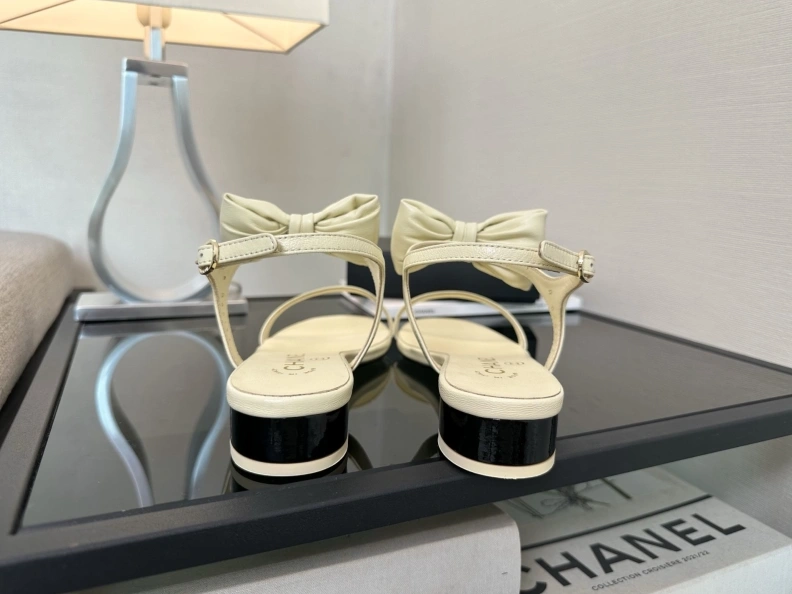 GoodFit Chxnxl Sandals 117308