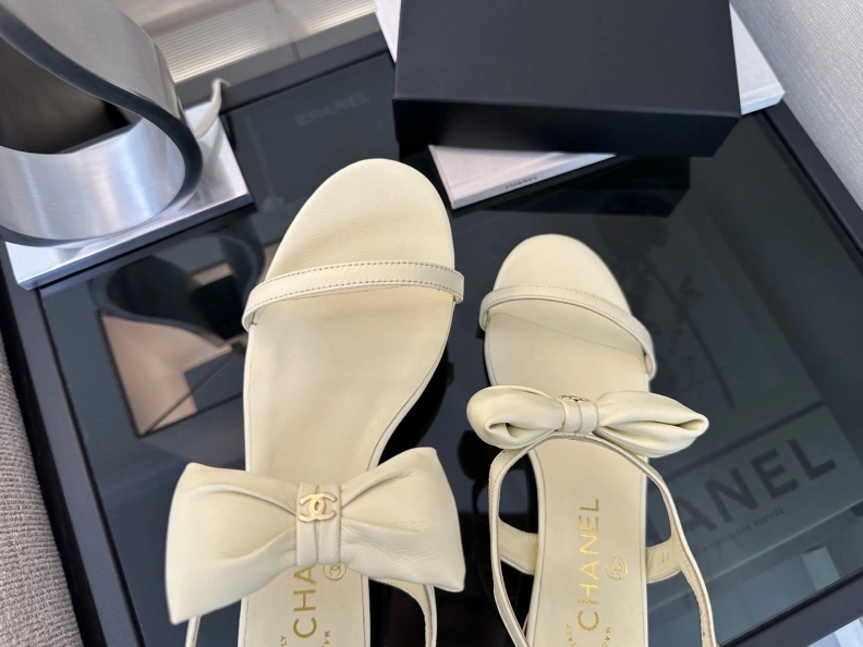GoodFit Chxnxl Sandals 117308