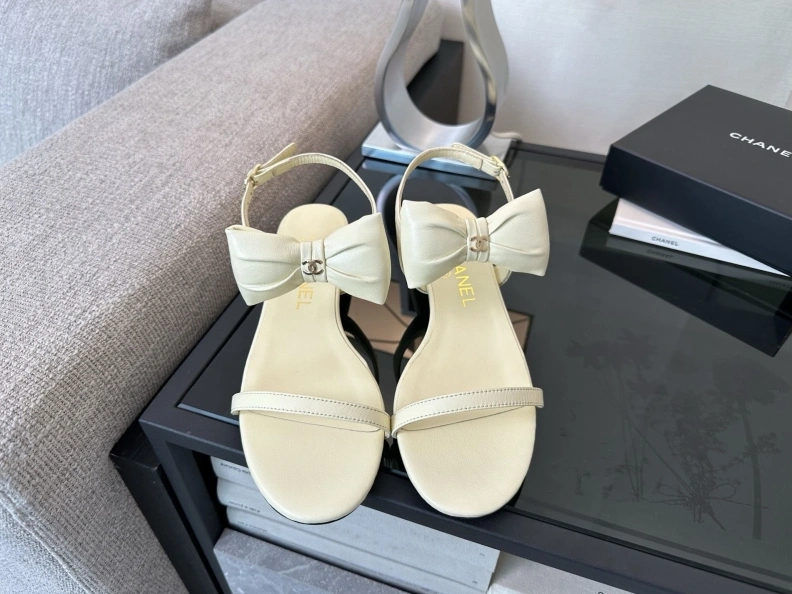 GoodFit Chxnxl Sandals 117308