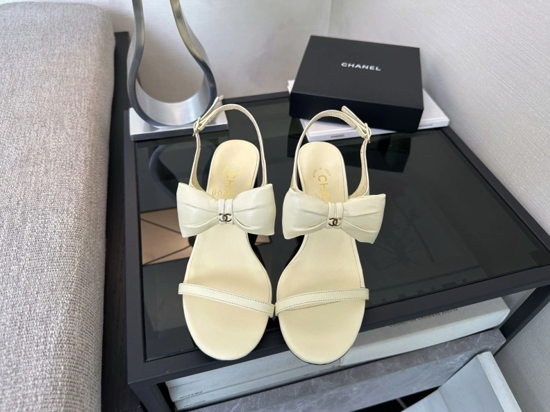 SmartChoice Chxnxl Sandals 117295