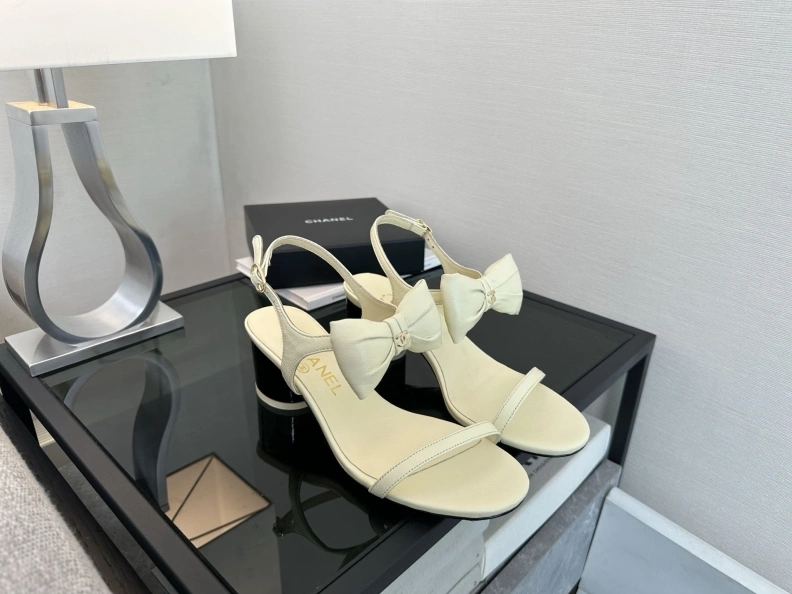SmartChoice Chxnxl Sandals 117295