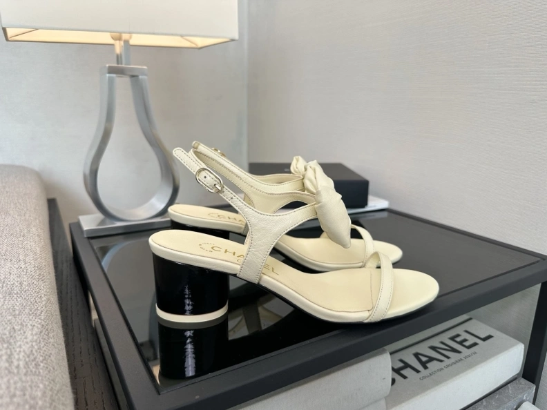 SmartChoice Chxnxl Sandals 117295