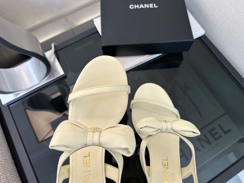 SmartChoice Chxnxl Sandals 117295