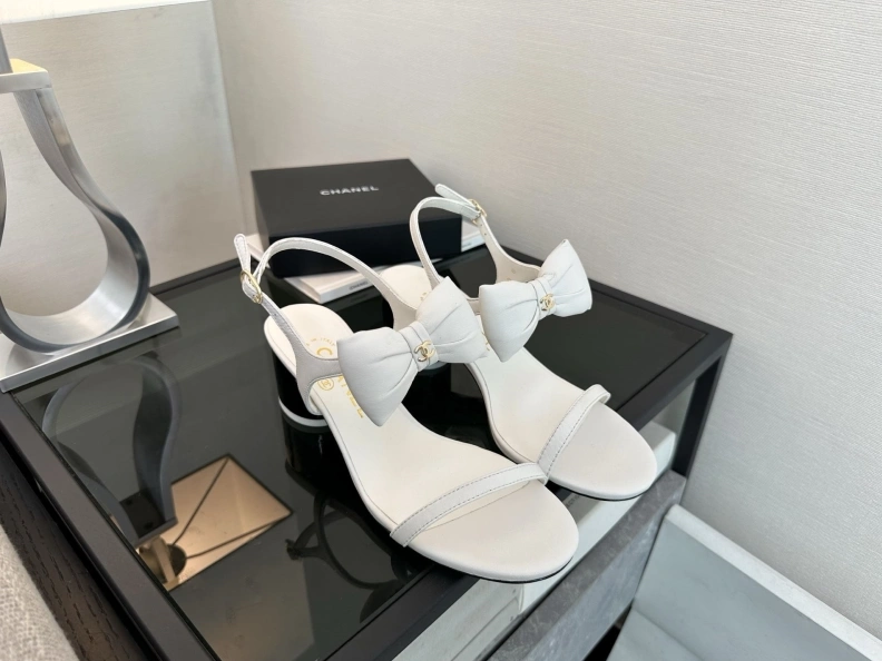 Chxnxl Sandals Durable 117309