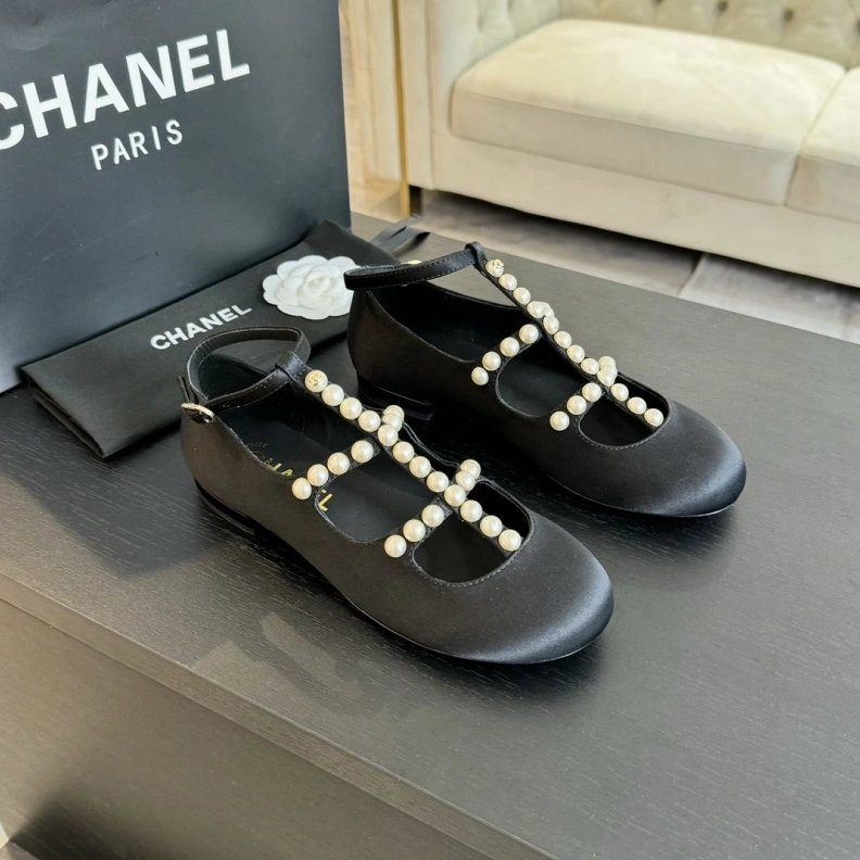 Chxnxl Casual Shoes Bold 117744