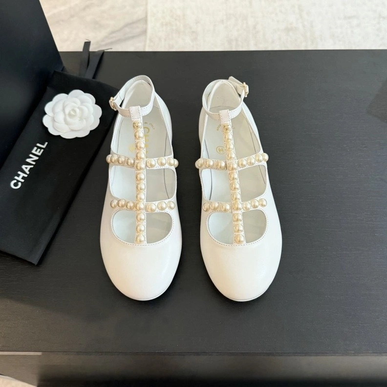 Chxnxl Casual Shoes NewStyle 117739