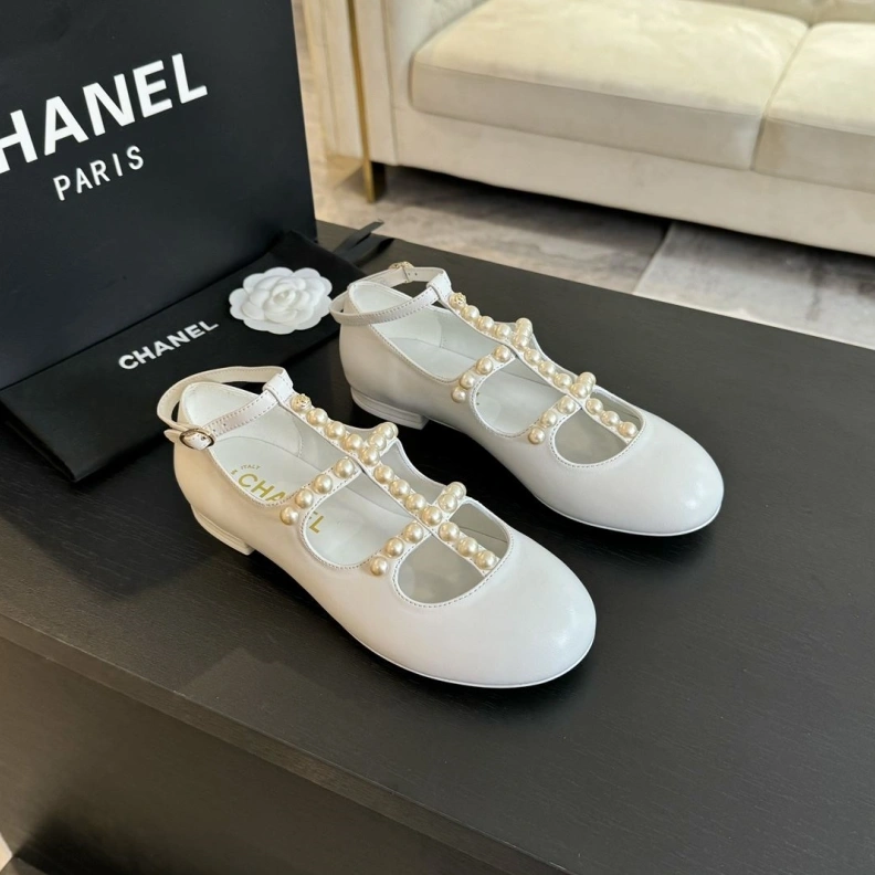 Chxnxl Casual Shoes NewStyle 117739