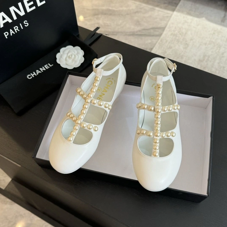 Chxnxl Casual Shoes NewStyle 117739