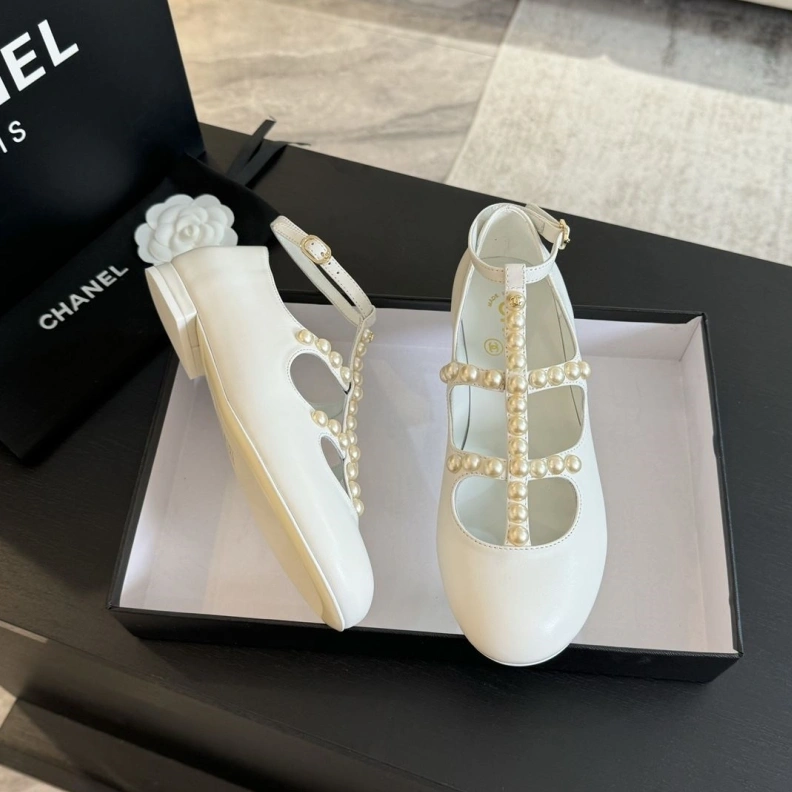 Chxnxl Casual Shoes NewStyle 117739
