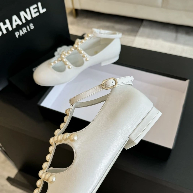 Chxnxl Casual Shoes NewStyle 117739