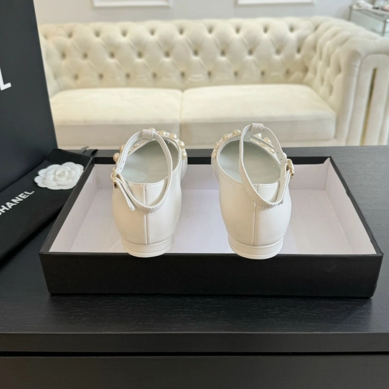 Chxnxl Casual Shoes NewStyle 117739