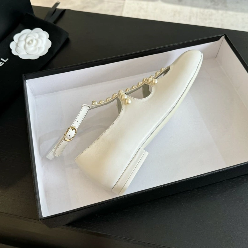 Chxnxl Casual Shoes NewStyle 117739