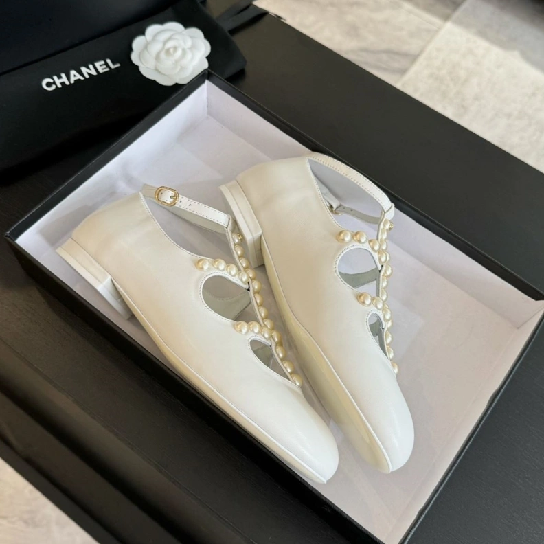 Chxnxl Casual Shoes NewStyle 117739