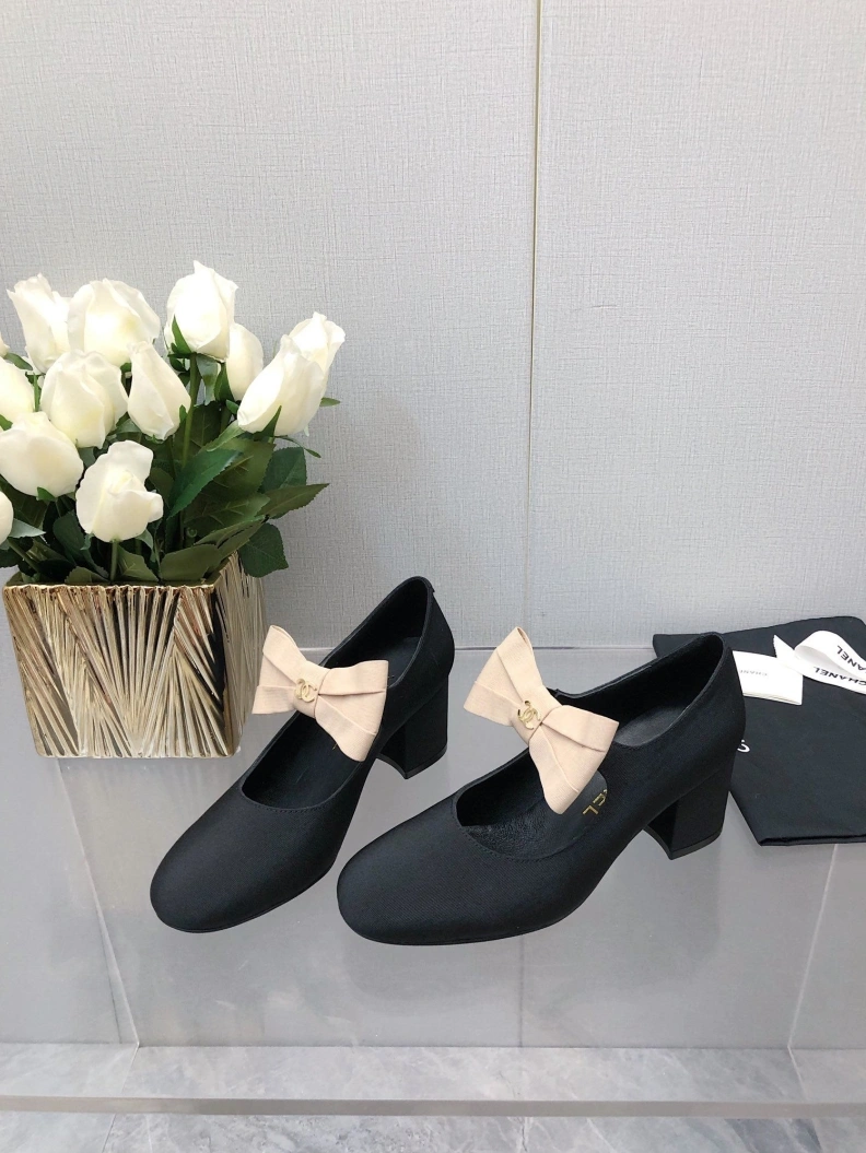 Chxnxl Sandals HighQuality 117303