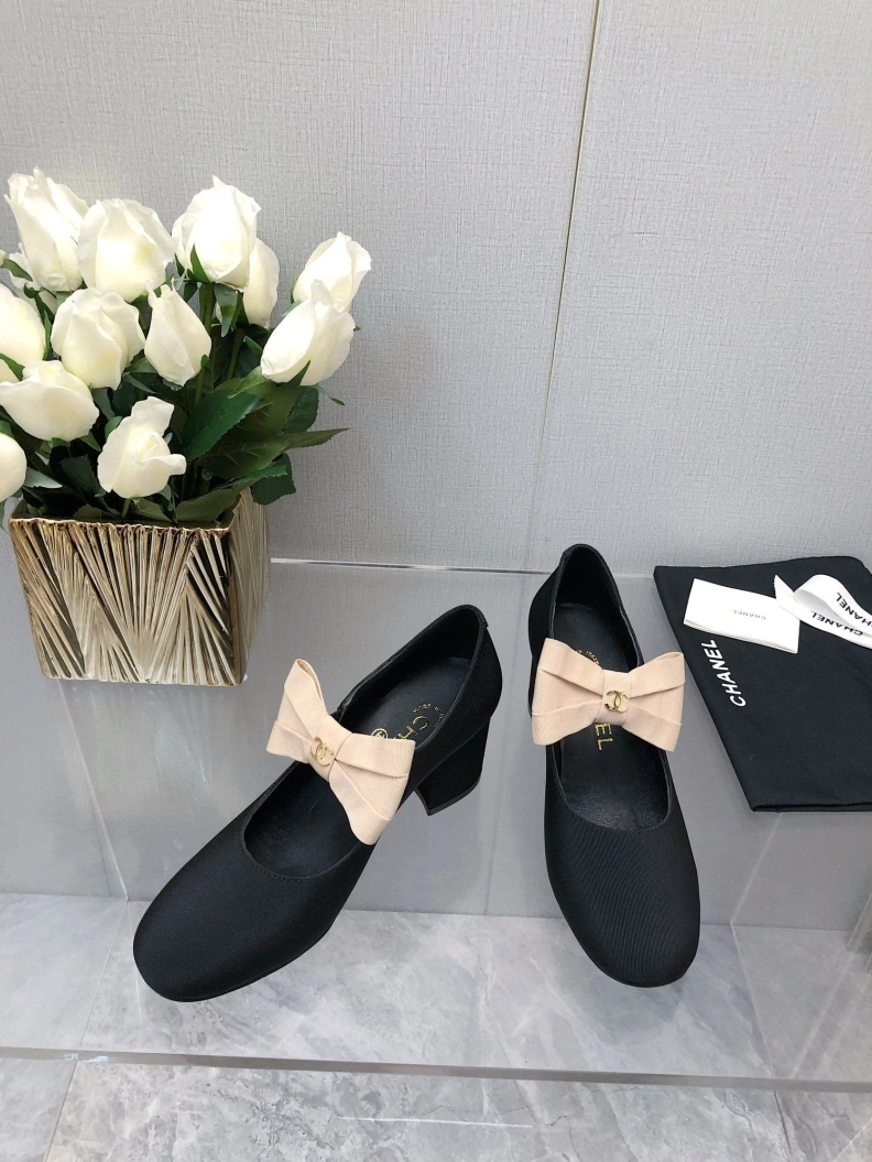 Chxnxl Sandals HighQuality 117303