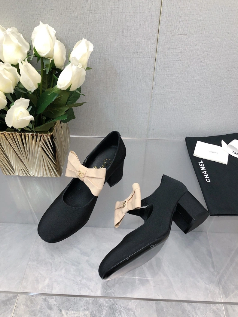 Chxnxl Sandals HighQuality 117303