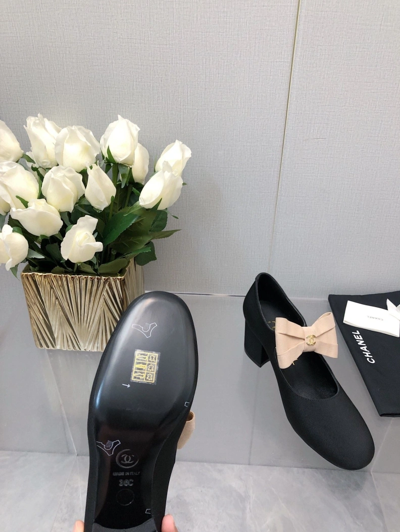 Chxnxl Sandals HighQuality 117303