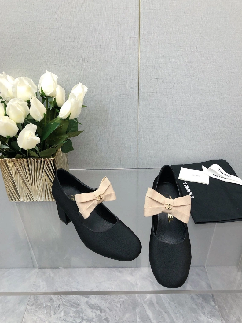 Chxnxl Sandals HighQuality 117303