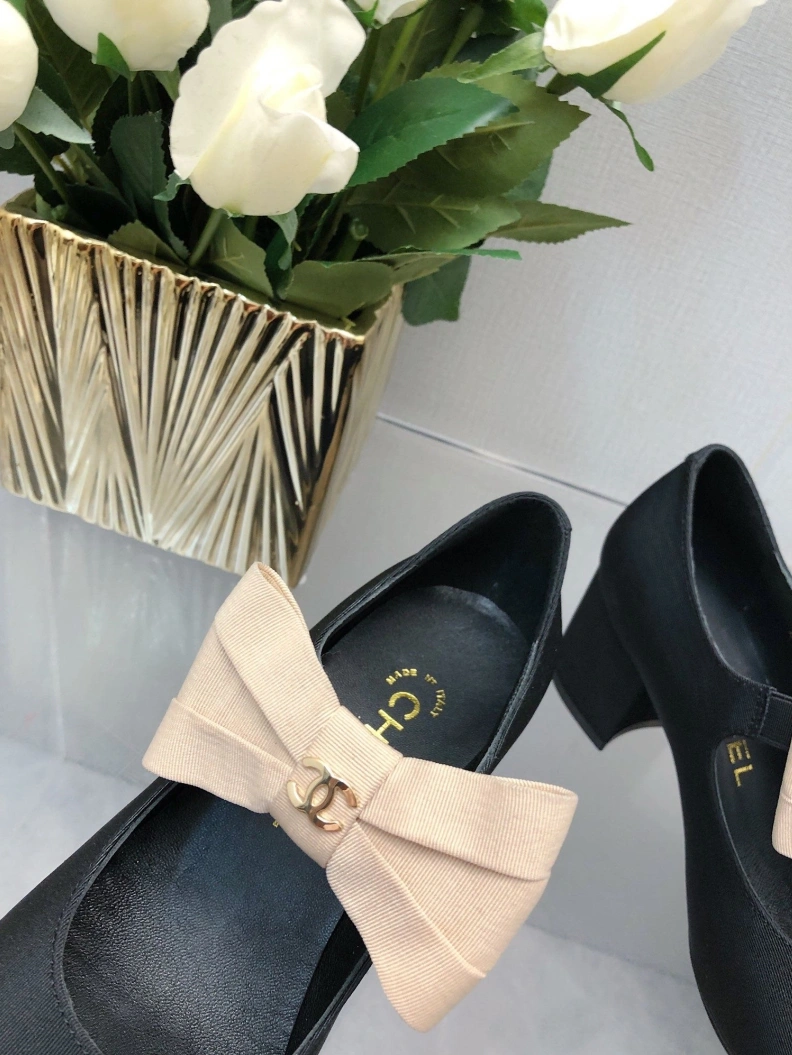 Chxnxl Sandals HighQuality 117303