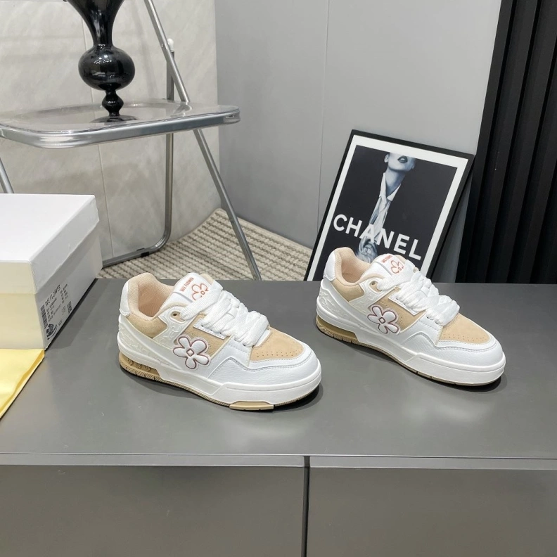 Othxr Sneakers Reliable 208010