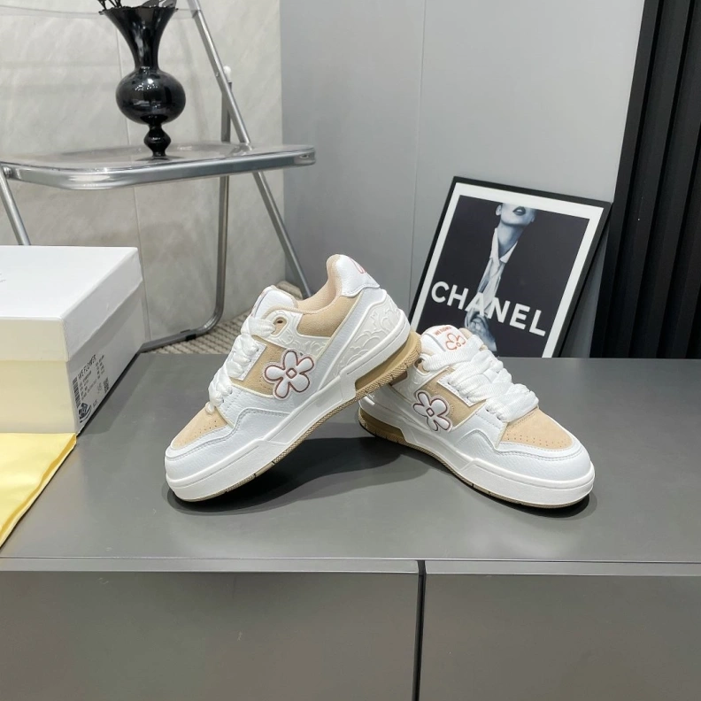 Othxr Sneakers Reliable 208010