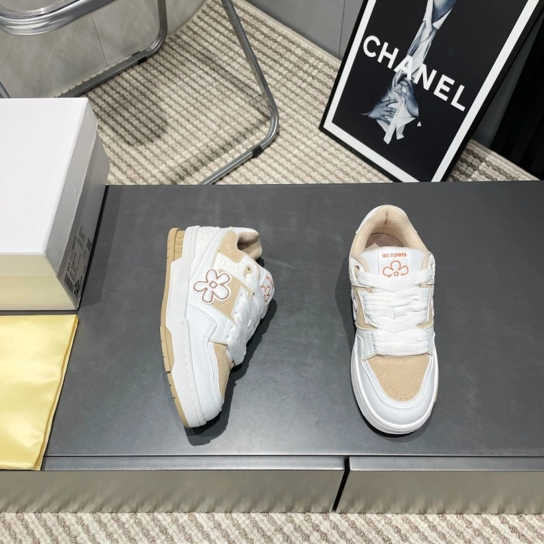 Othxr Sneakers Reliable 208010