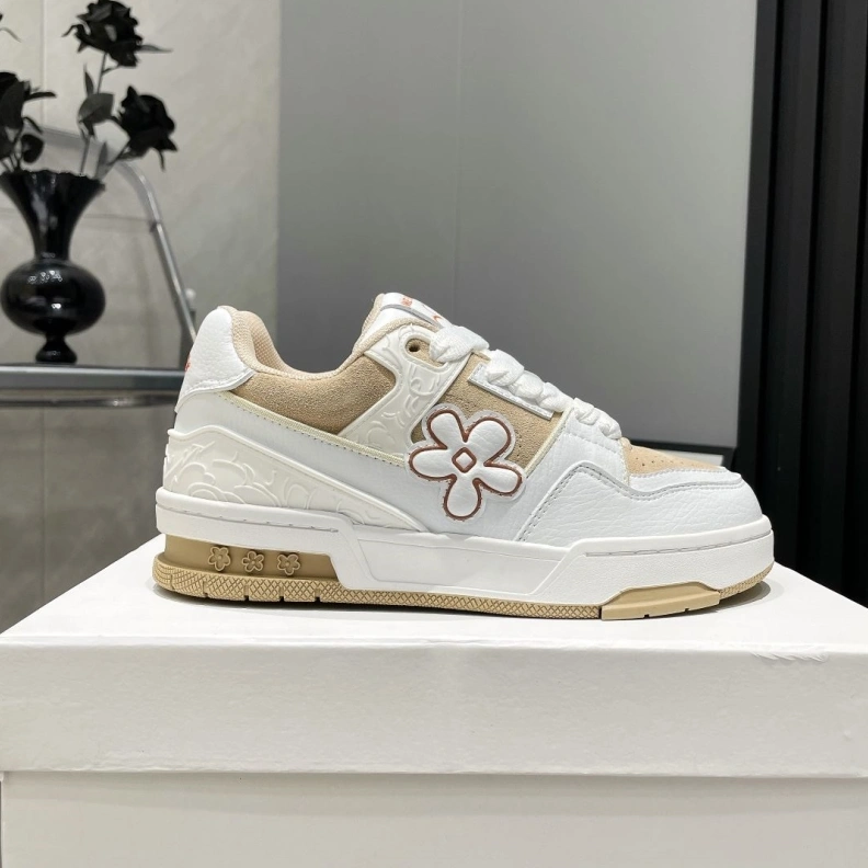 Othxr Sneakers Reliable 208010