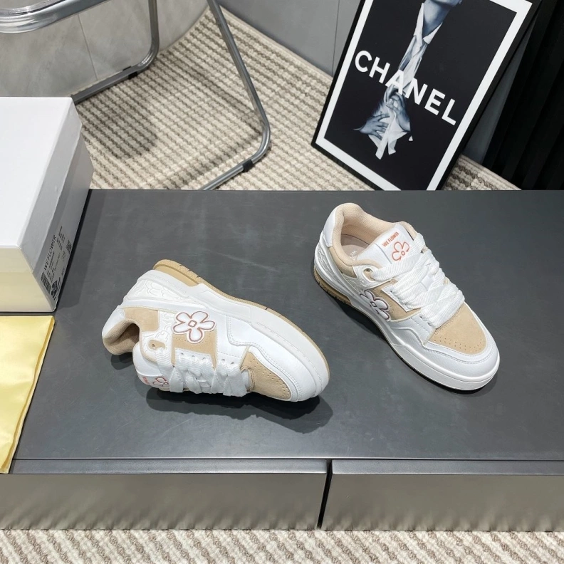 Othxr Sneakers Reliable 208010