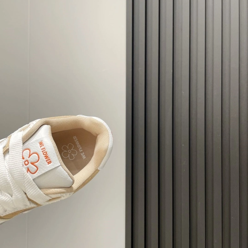 Othxr Sneakers Reliable 208010