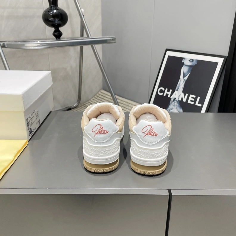 Othxr Sneakers Reliable 208010