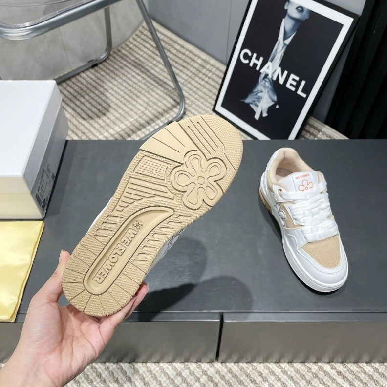Othxr Sneakers Reliable 208010