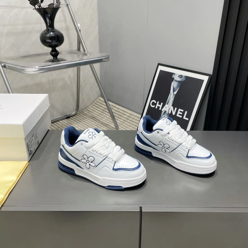 SportInspired Othxr Sneakers 208012