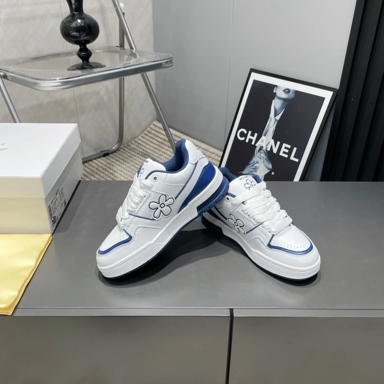 SportInspired Othxr Sneakers 208012