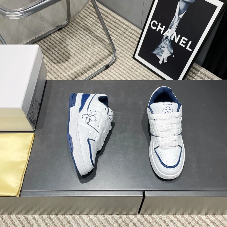 SportInspired Othxr Sneakers 208012