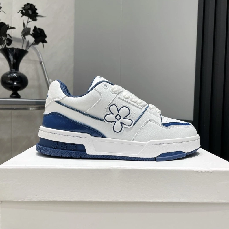 SportInspired Othxr Sneakers 208012
