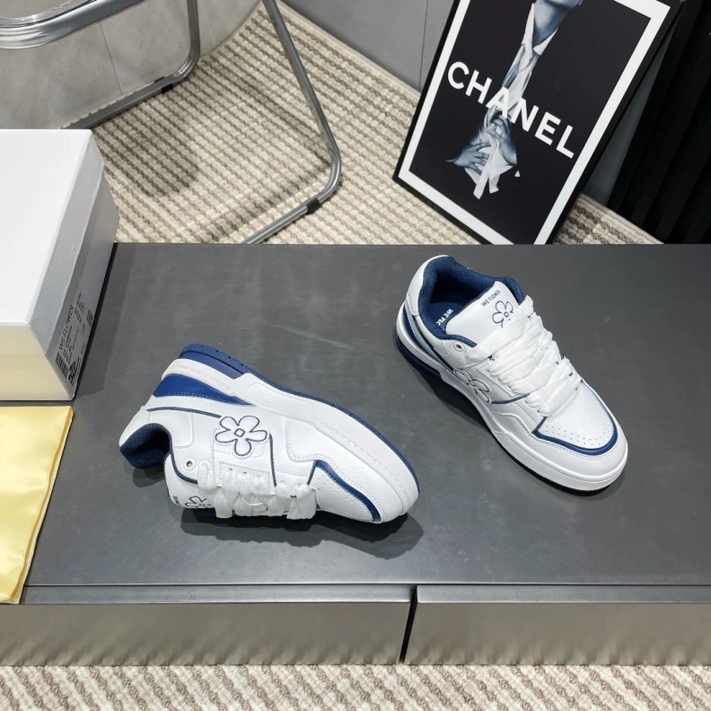 SportInspired Othxr Sneakers 208012