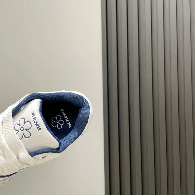 SportInspired Othxr Sneakers 208012