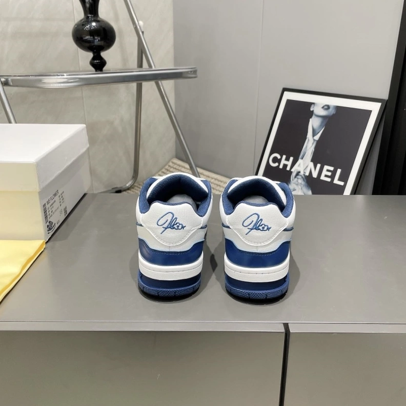 SportInspired Othxr Sneakers 208012