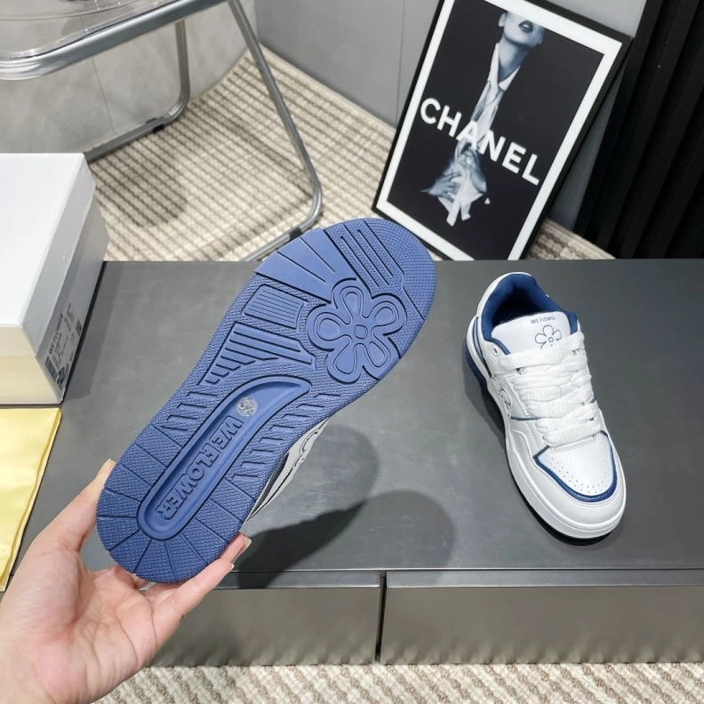 SportInspired Othxr Sneakers 208012