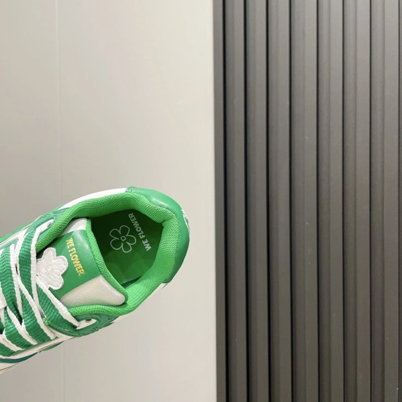 Othxr Sneakers GoAnywhere 208007