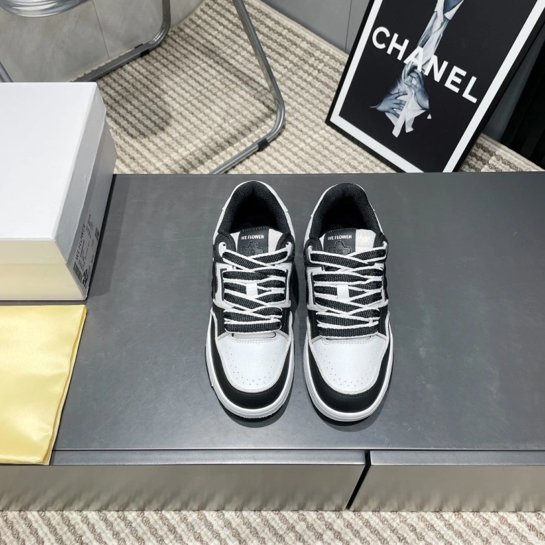 Popular Othxr Sneakers 208006