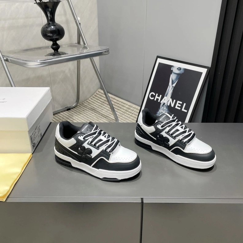 Popular Othxr Sneakers 208006
