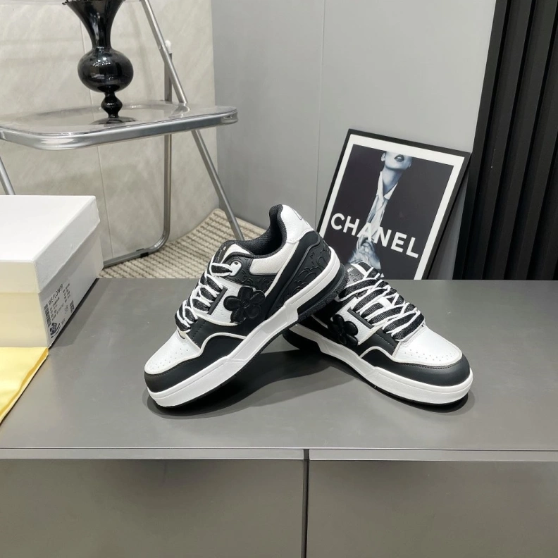 Popular Othxr Sneakers 208006